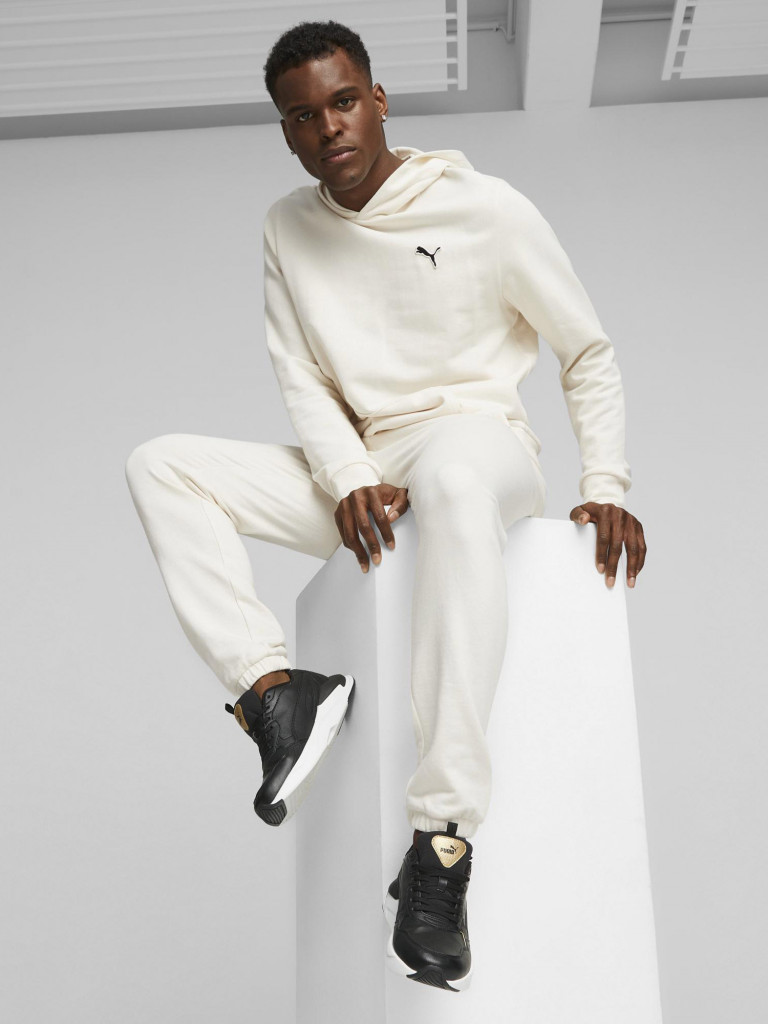 Худи мужское PUMA