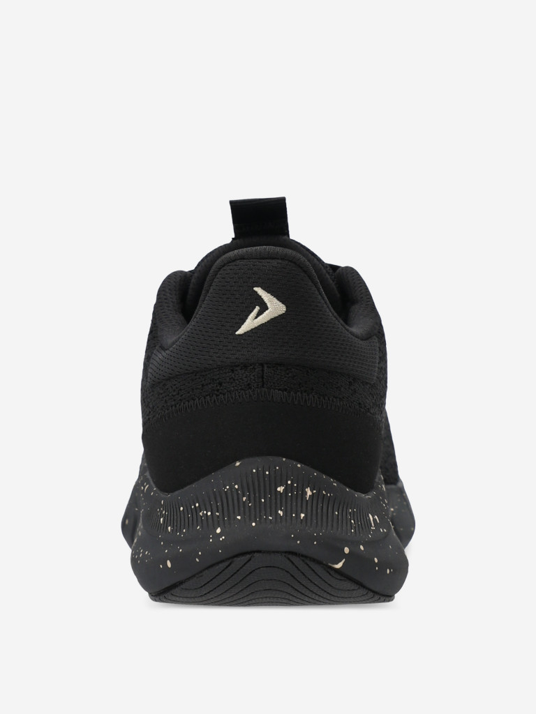 Кроссовки женские Demix Multirun 2