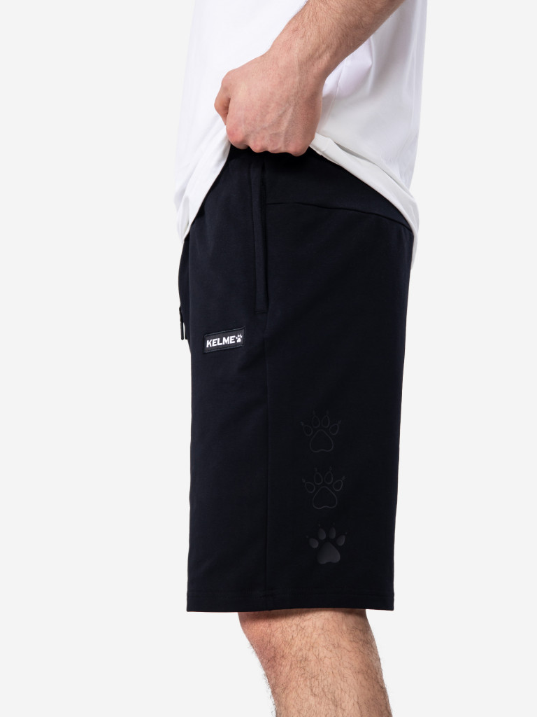 Шорты тренировочные Kelme