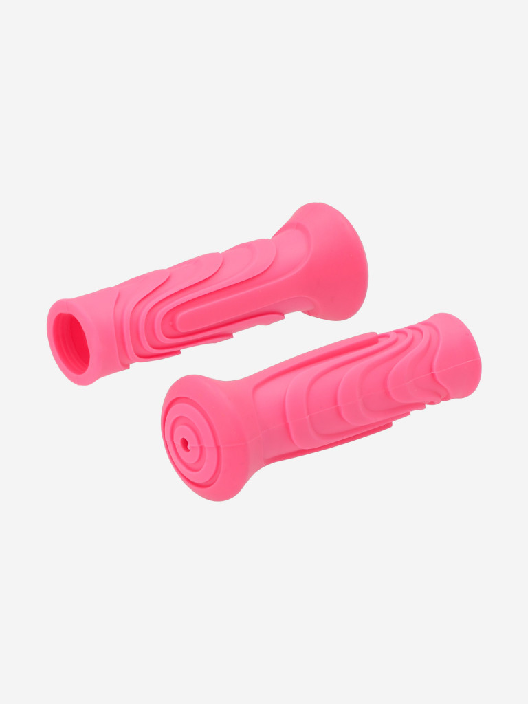 Грипсы для самоката Reaction, 112 мм