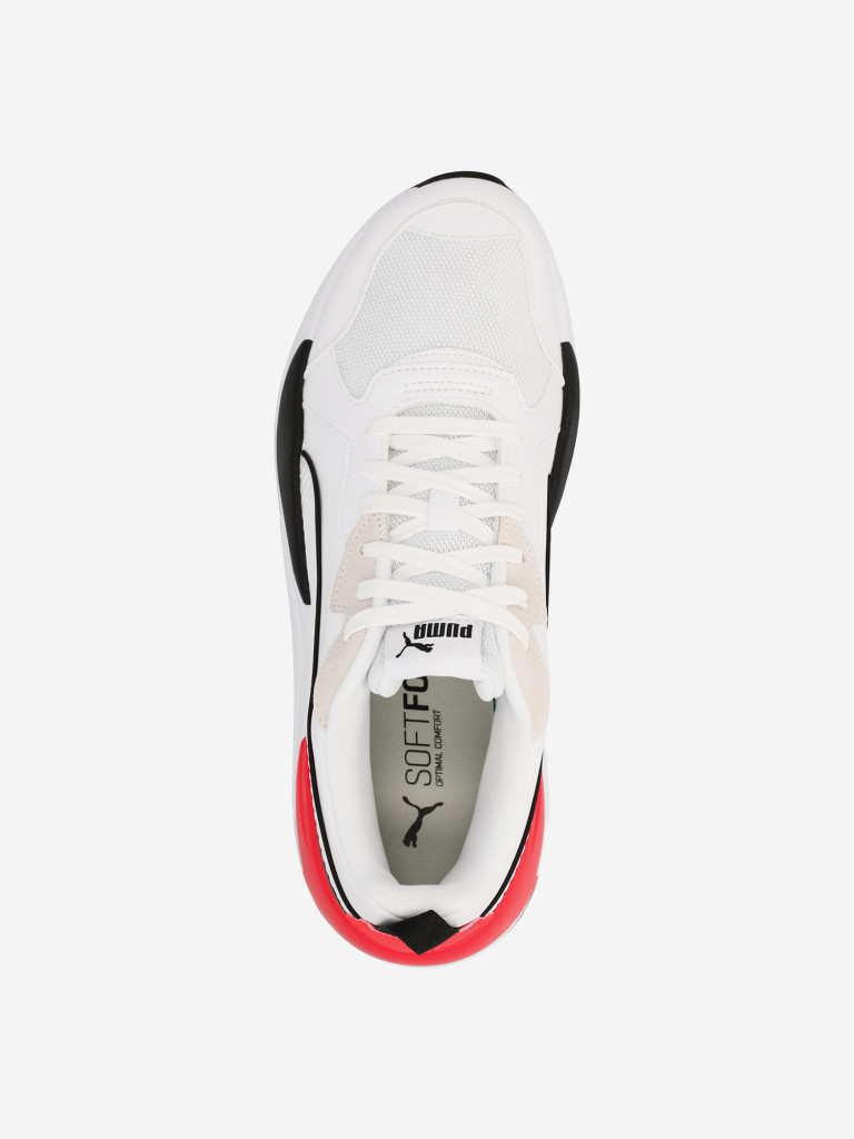 Кроссовки мужские PUMA X-Ray Game