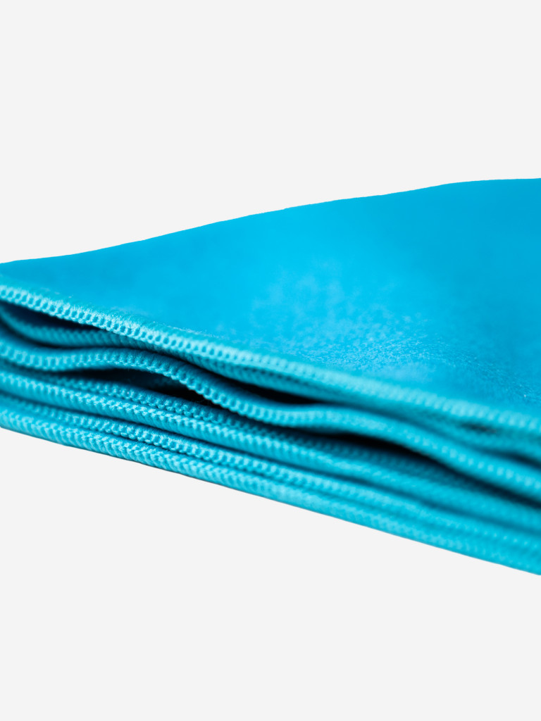 Полотенце для мальчиков PlayToday