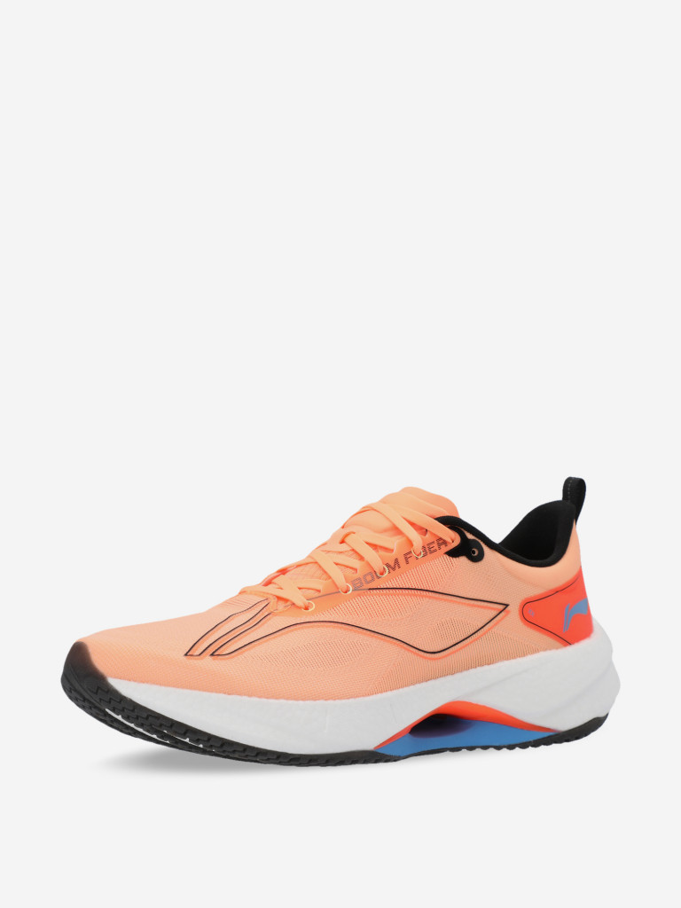 Кроссовки мужские Li-Ning Superlight 21