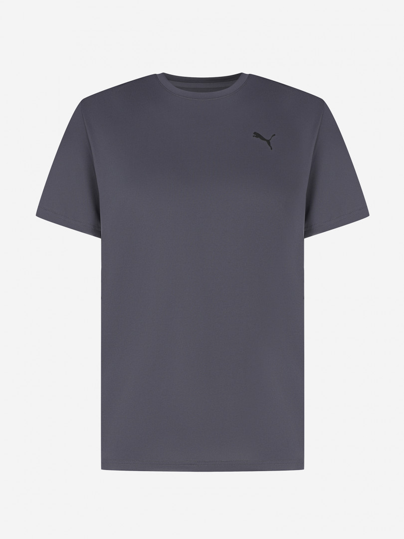 Футболка мужская PUMA Серый 2999₽