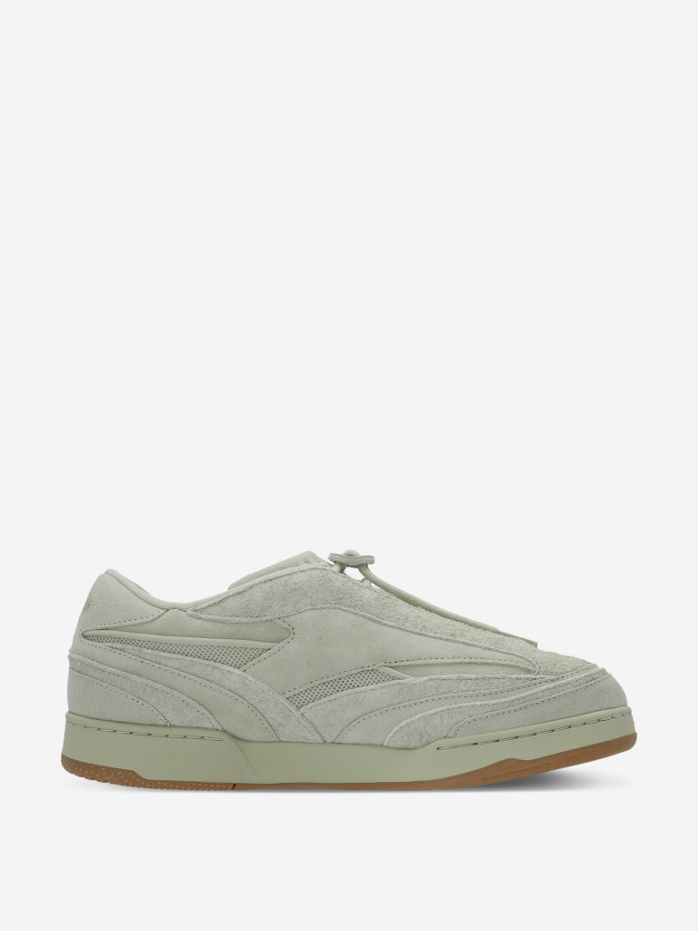 Кеды мужские Reebok Chukwu Abuo