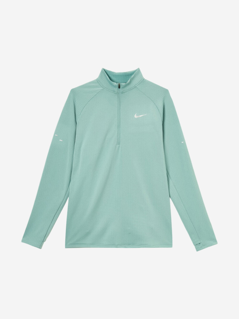 Лонгслив мужской Nike Therma-FIT