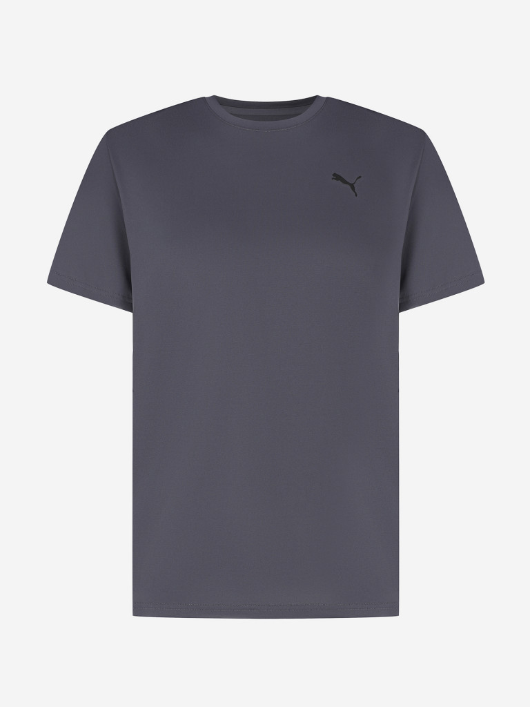 Футболка мужская PUMA