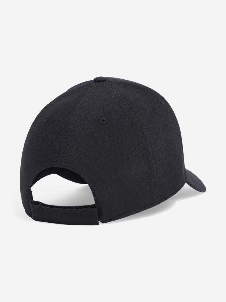 Бейсболка мужская Under Armour Drive