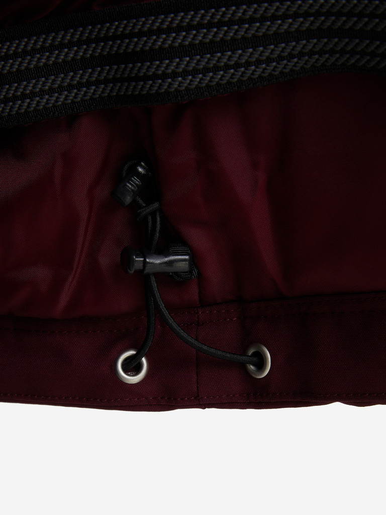 Куртка горнолыжная для девочек Ziener Amely