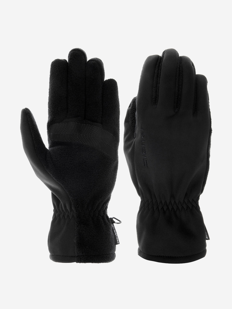 Перчатки Ziener