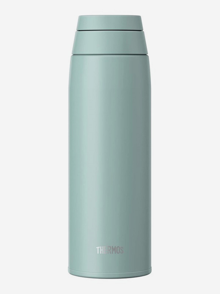 Термокружка с ручкой 750 мл THERMOS JOO-750 мятная