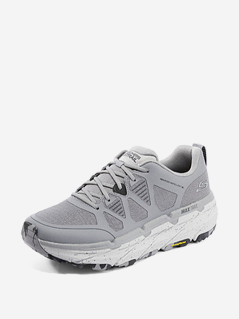 Кроссовки Skechers Max Cushioning