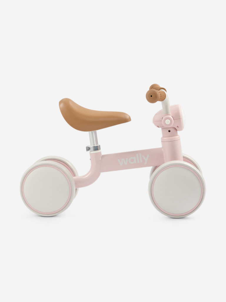 Беговел WALLY «УОЛЛИ»