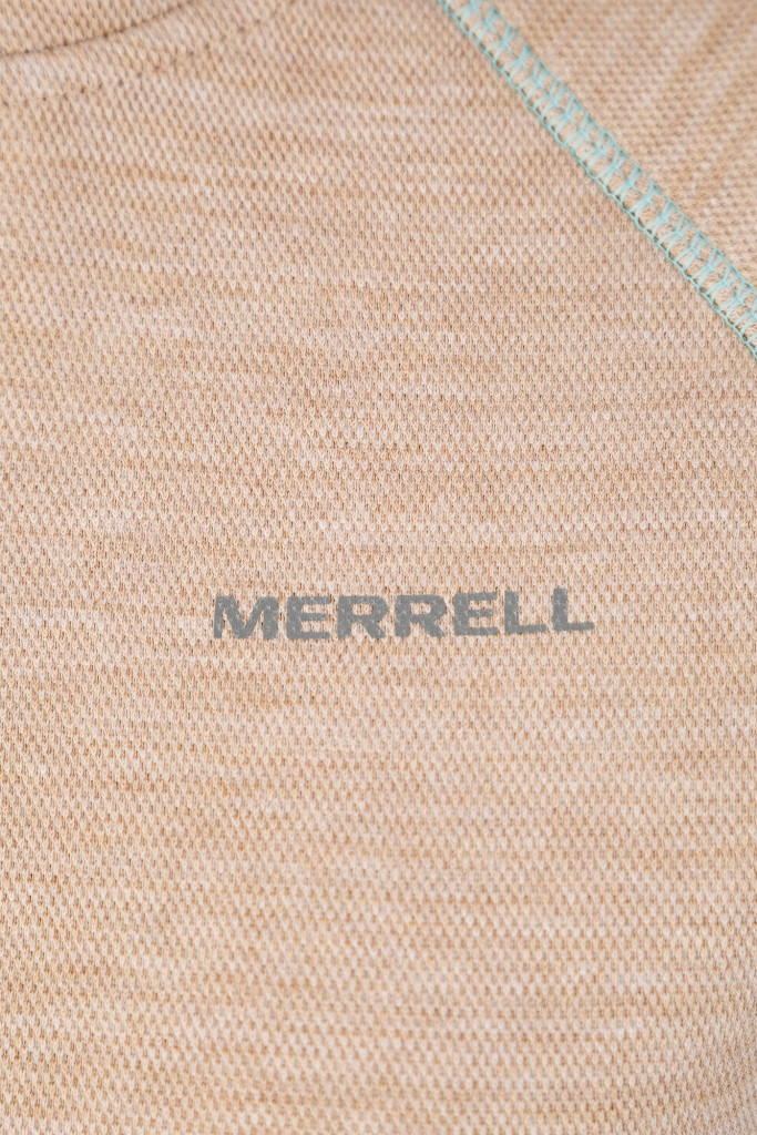 Толстовка женская Merrell