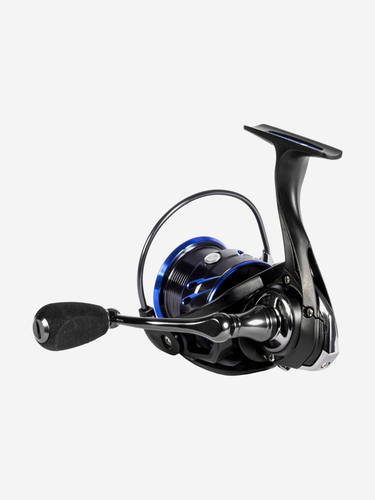 Катушка безынерционная Salmo Elite MATCH 7 4000FD