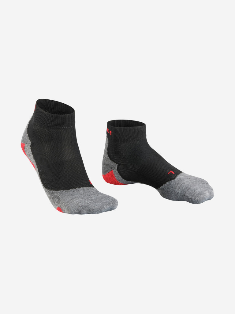 Мужские спортивные носки FALKE