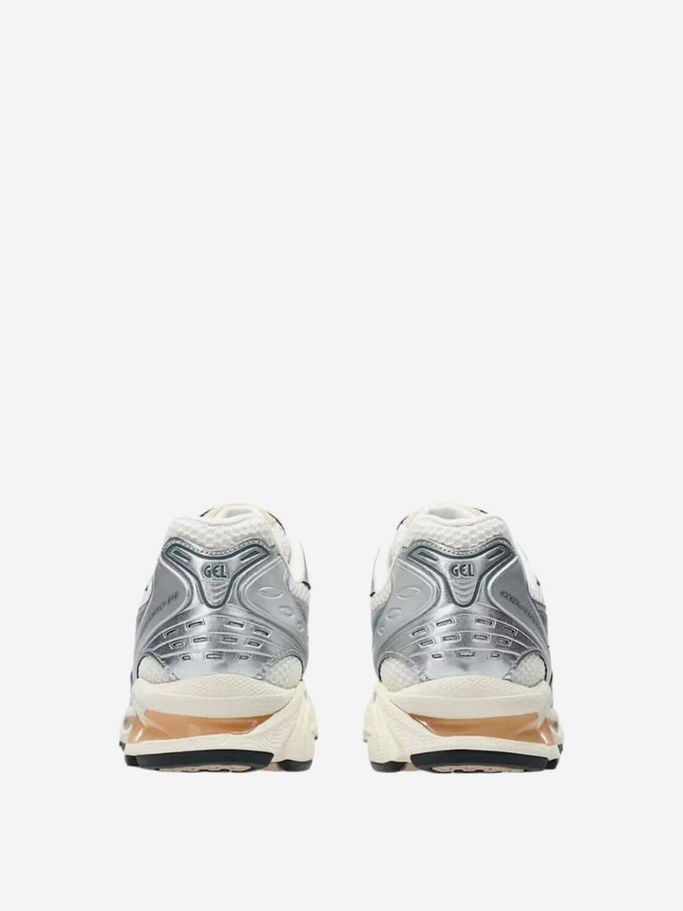 Кроссовки мужские ASICS Gel Kayano
