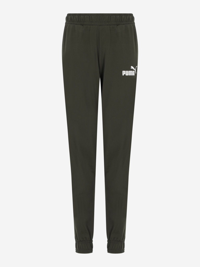 Костюм для мальчиков PUMA Power Colorblock