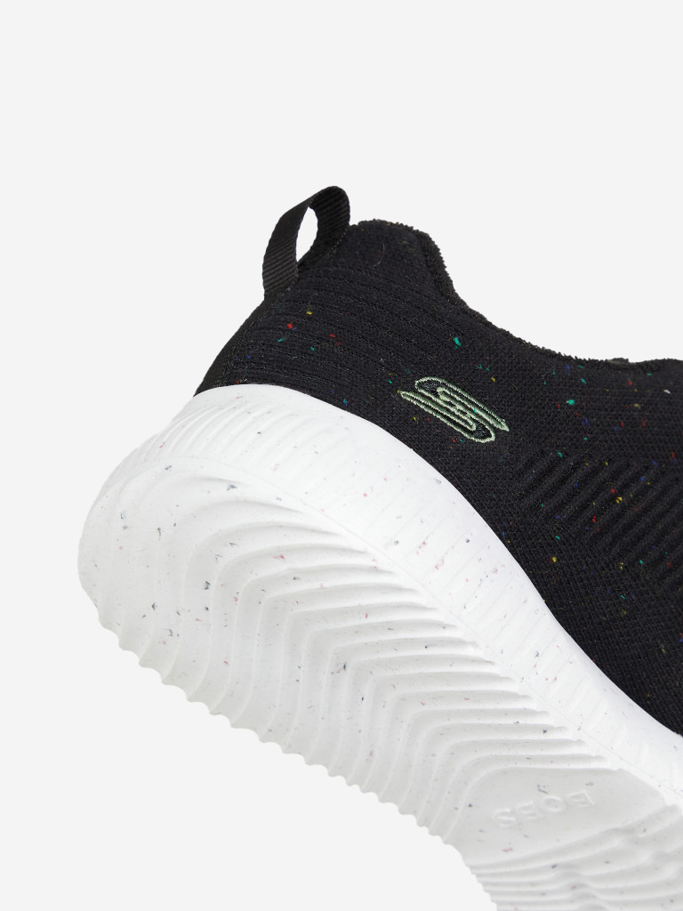 Кроссовки женские Skechers Bobs Squad
