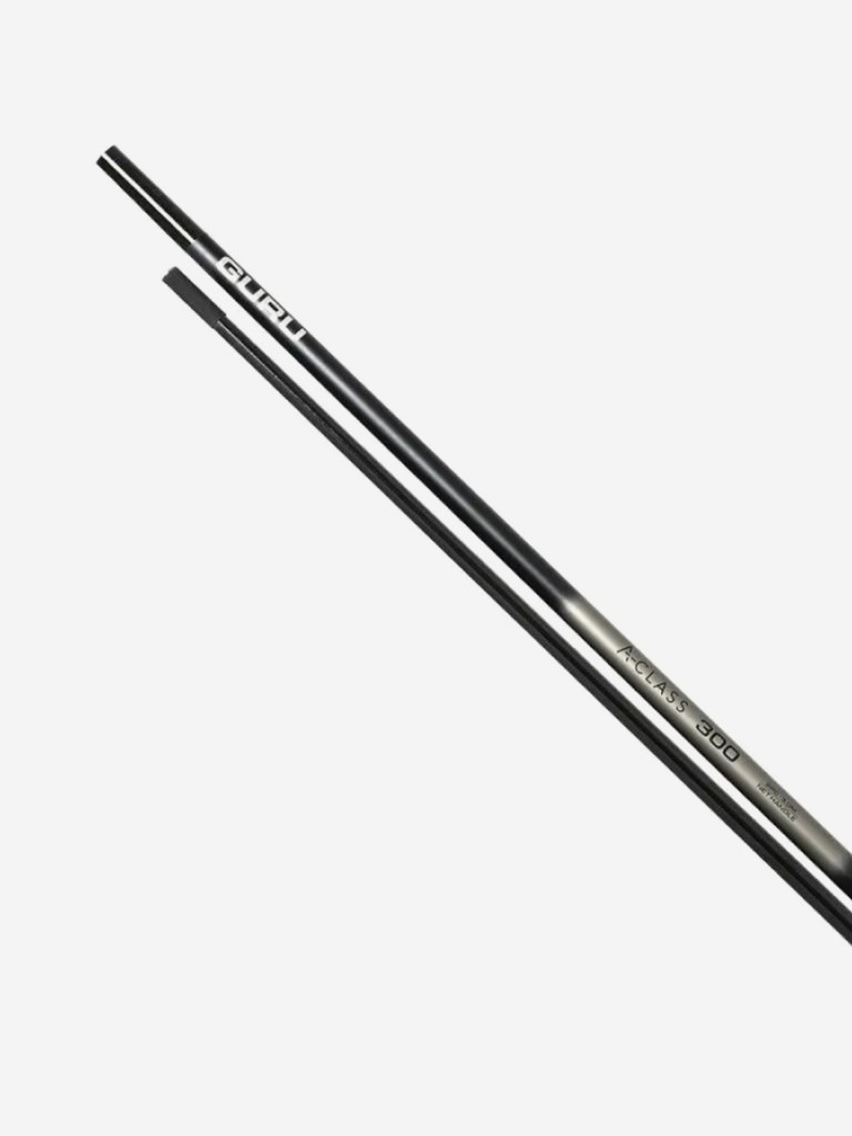 Ручка подсака A-Class 300 GURU 3.0м 2секции