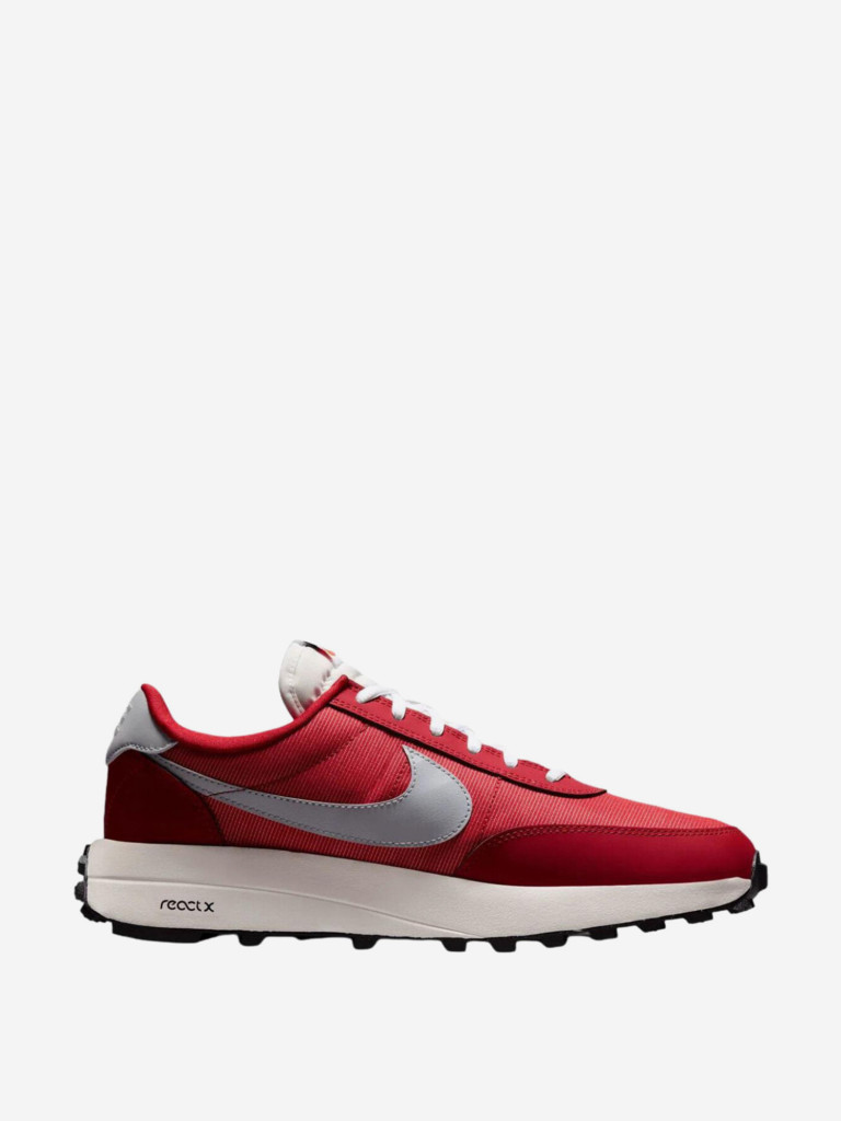 Кроссовки Nike ACG LDV