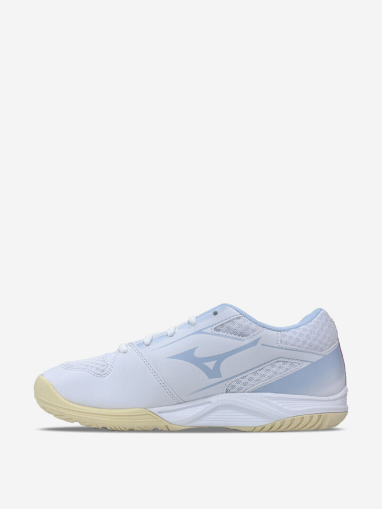 Кроссовки мужские Mizuno беговые мужские