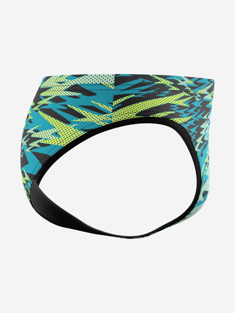 Плавки мужские Speedo Hyperboom