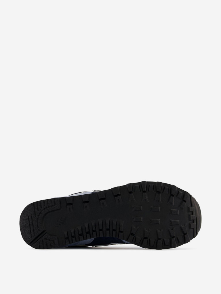 Кроссовки женские New Balance 574v2
