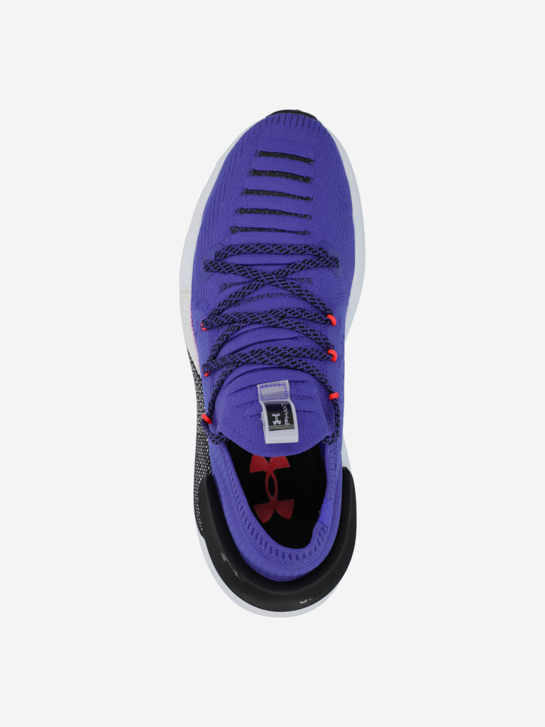 Кроссовки мужские Under Armour Hovr Phantom 3