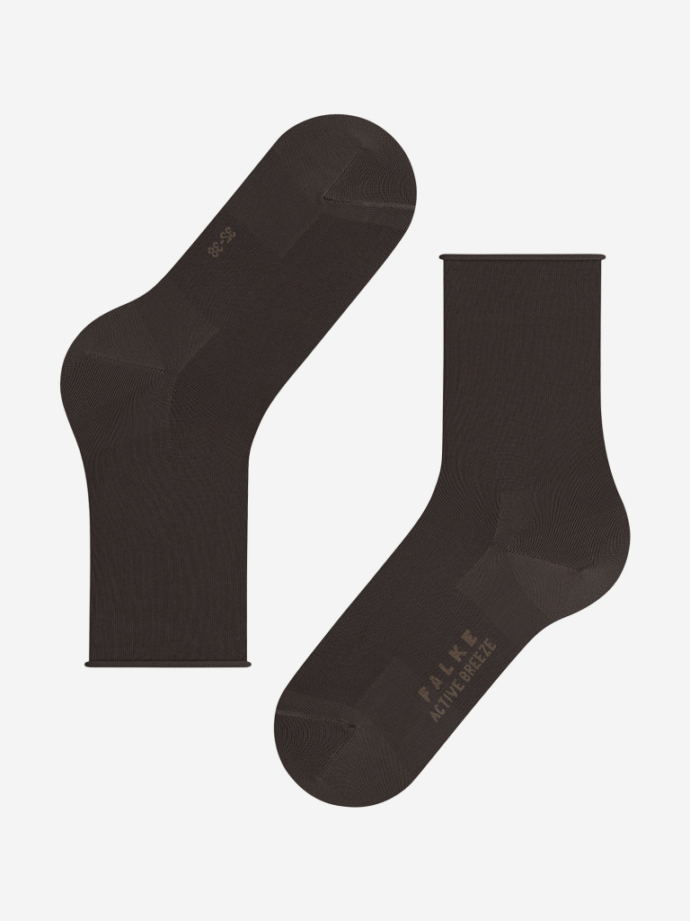 Женские носки FALKE