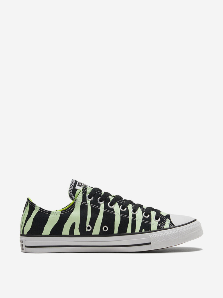 Кроссовки Converse Chuck Taylor All Star