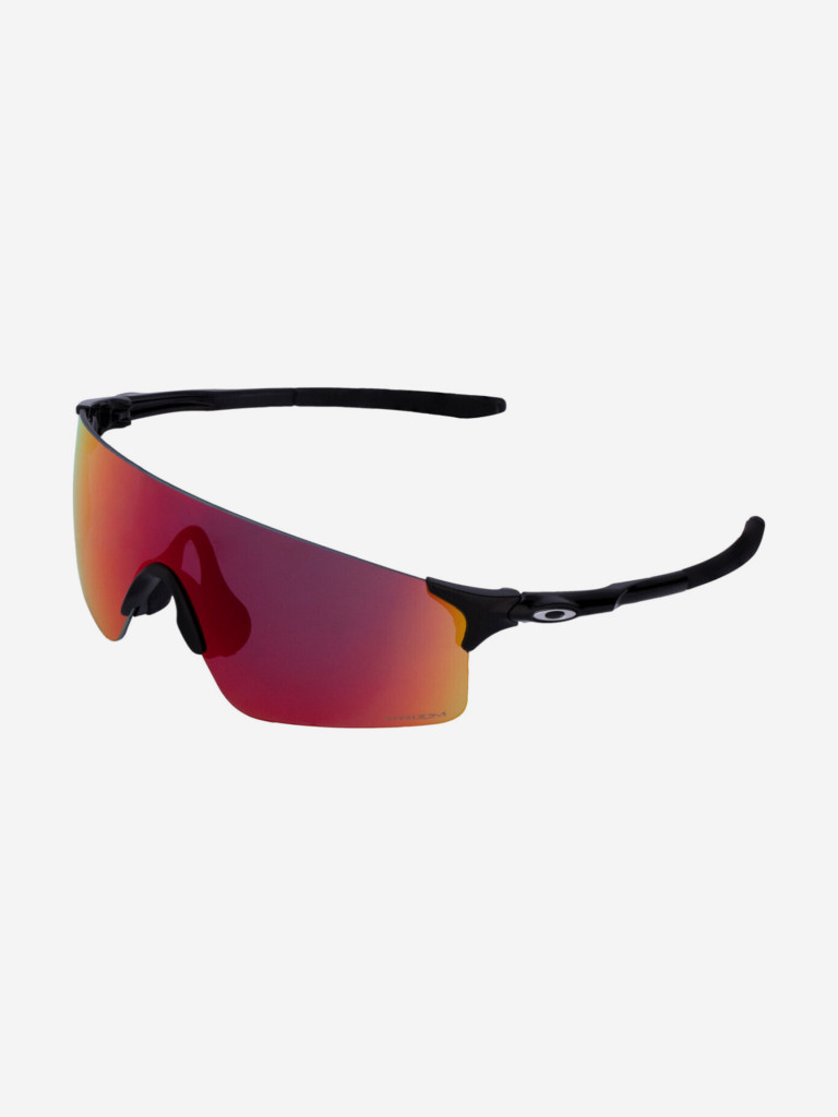 Солнцезащитные очки Oakley EVZero Blades