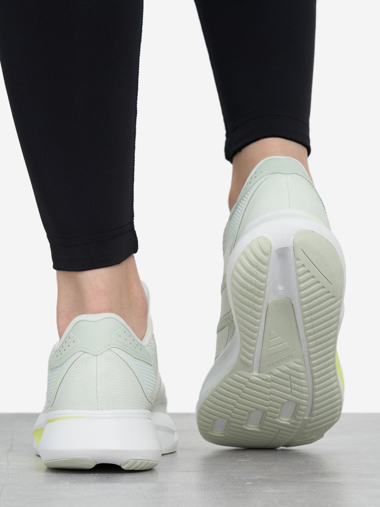 Кроссовки женские adidas Duramo Sl2