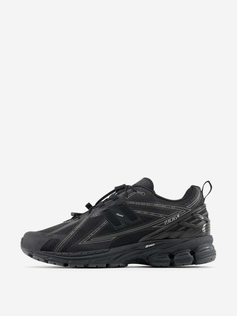 Кроссовки мужские New Balance 1906