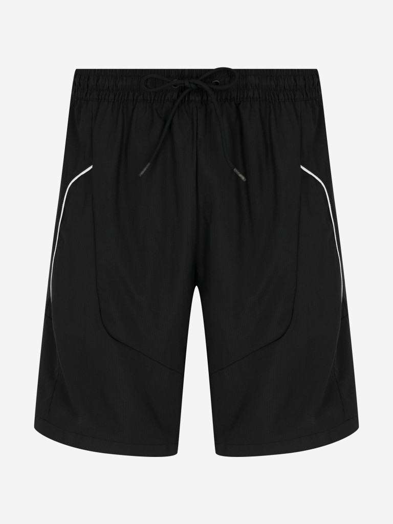 Шорты мужские Nike Throwback