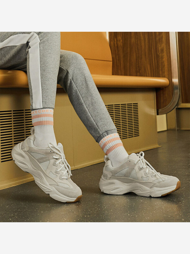 Кроссовки Skechers Stamina Airy