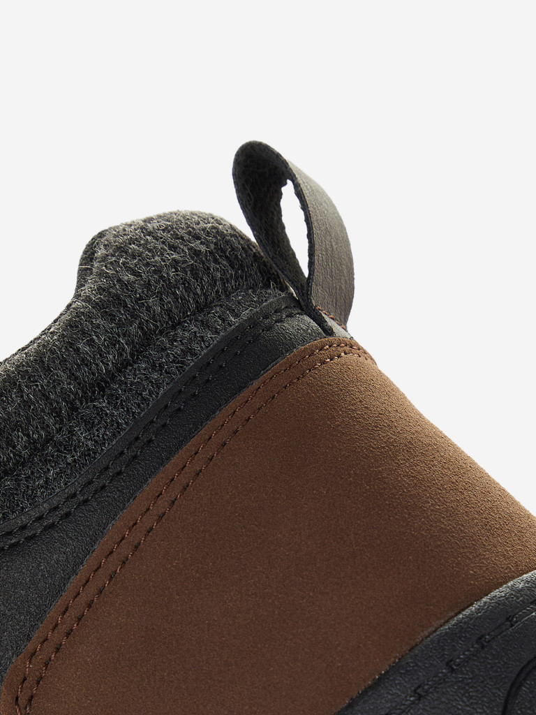 Ботинки мужские O'Neill Honi Mid