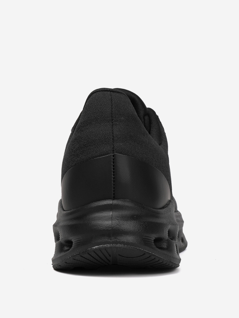 Кроссовки мужские Etonic Storm