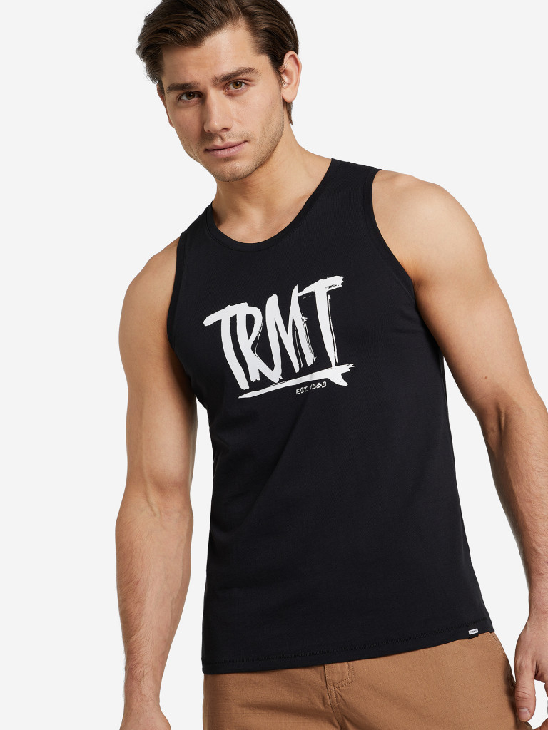 Майка мужская Termit