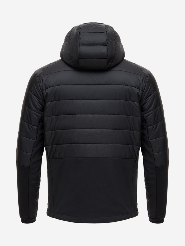 Куртка FINNTRAIL Master Hybrid