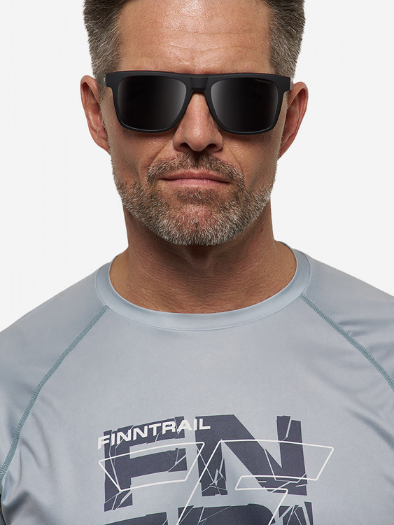 Очки солнцезащитные FINNTRAIL Pursuit