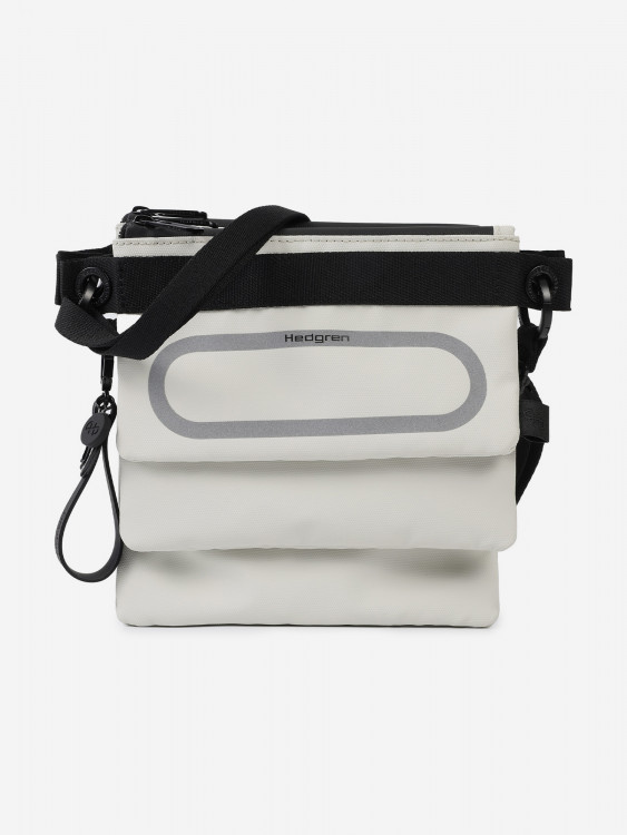 Сумка через плечо Hedgren UNI ISA