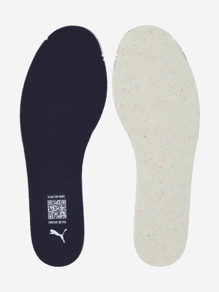Кроссовки для мальчиков PUMA Flyer Lite 3 Jr