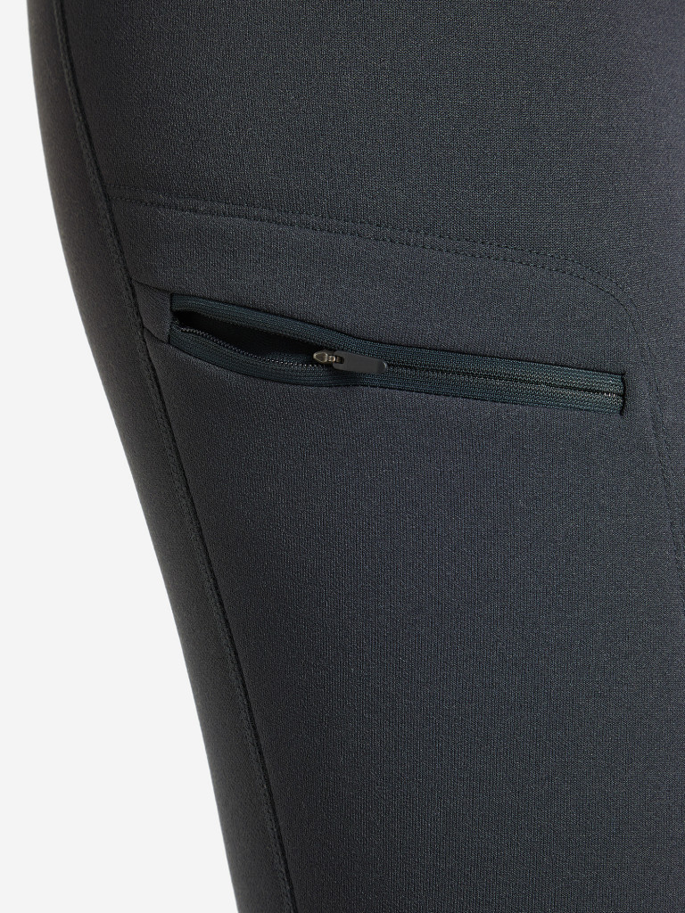 Брюки женские Mountain Hardwear Polartec Power Stretch Pro™ Jogger