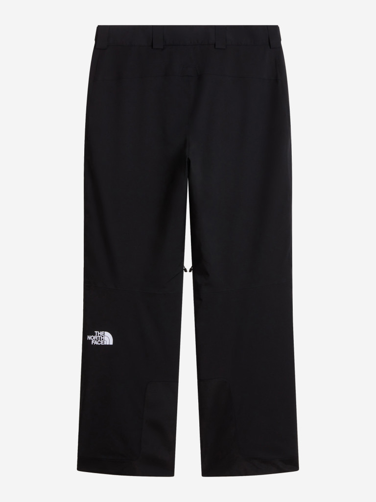 Брюки горнолыжные мужские The North Face