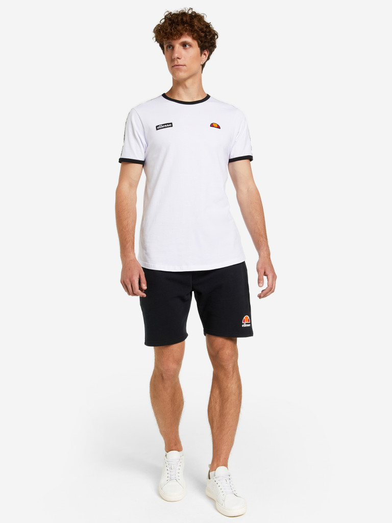 Шорты мужские Ellesse Malviva