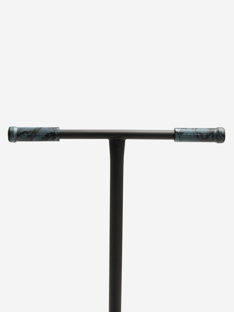 Самокат Reaction Stunt 2.2, 110 мм