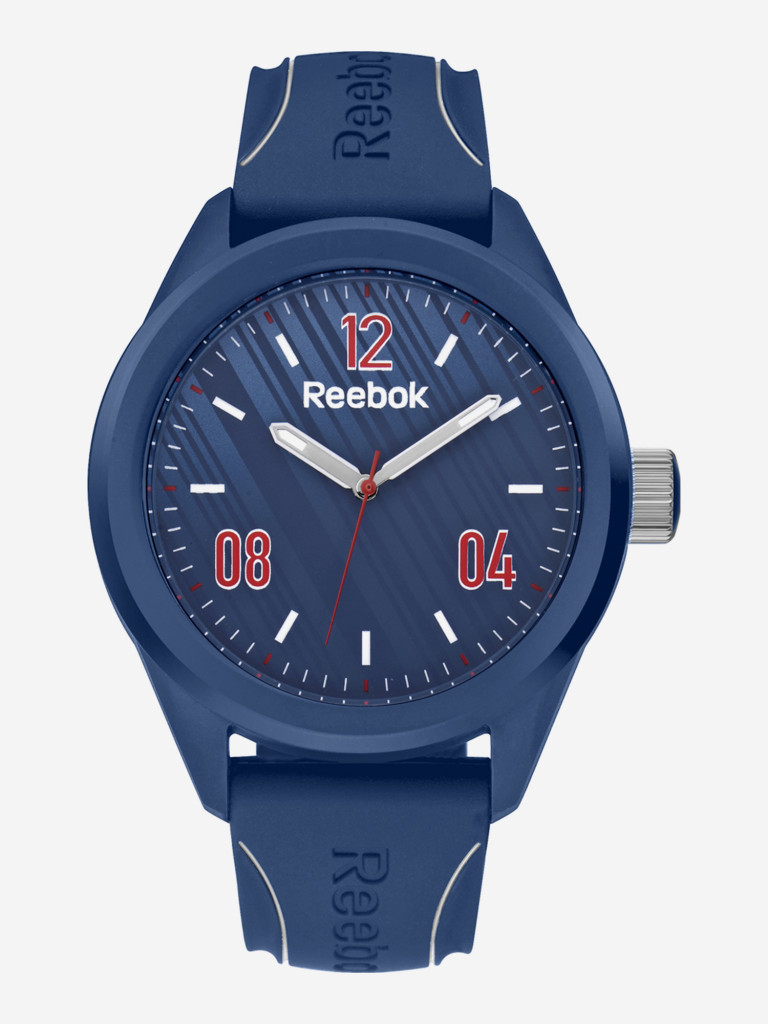Мужские часы Reebok RF-FLE-G2-PNIN-NR