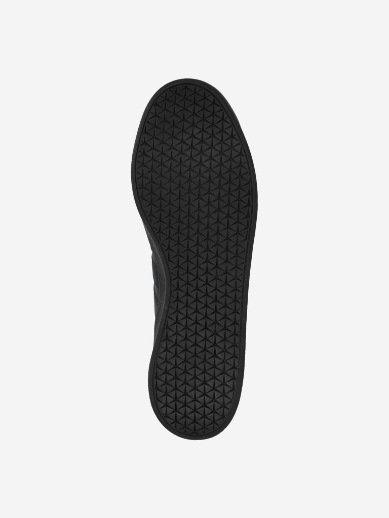 Кеды мужские adidas Vl Court 2.0