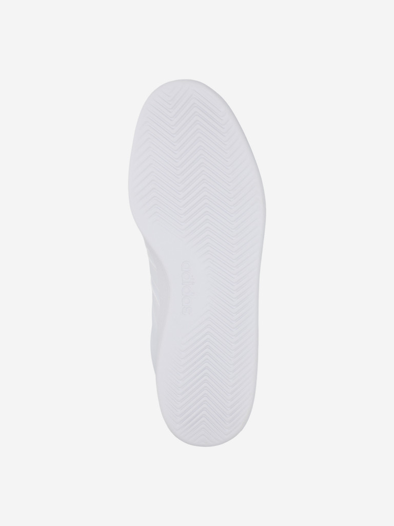 Кеды женские adidas Breaknet 3.0